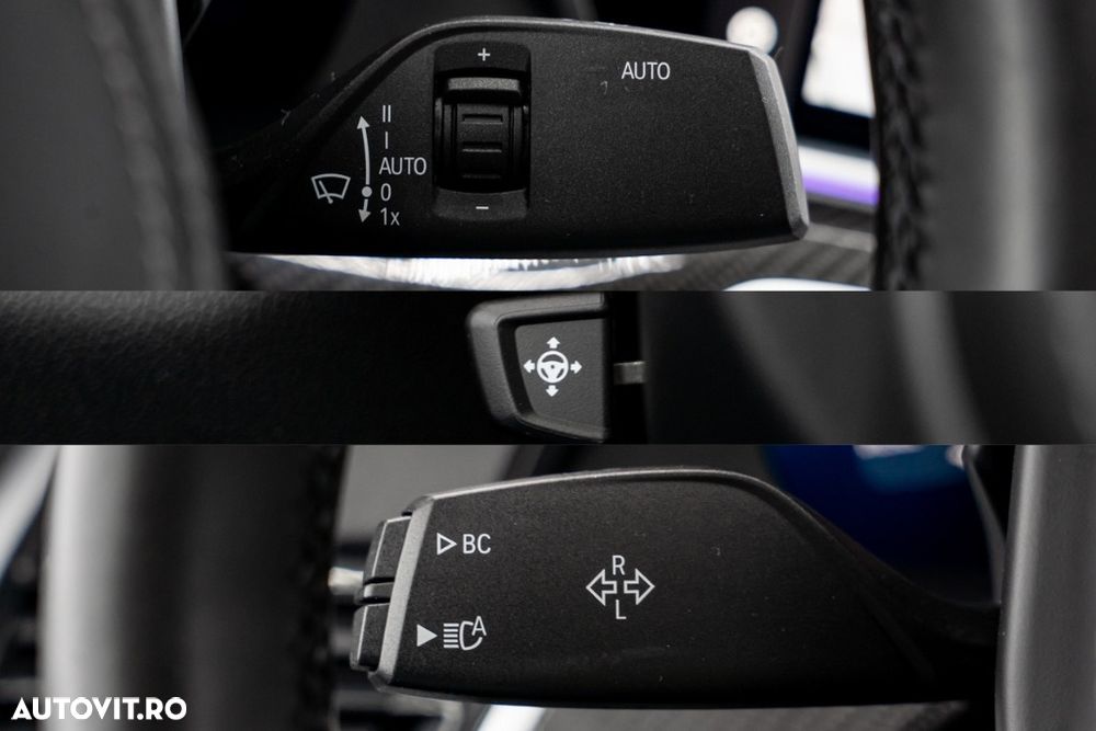 BMW X6 xDrive40d AT MHEV - 35