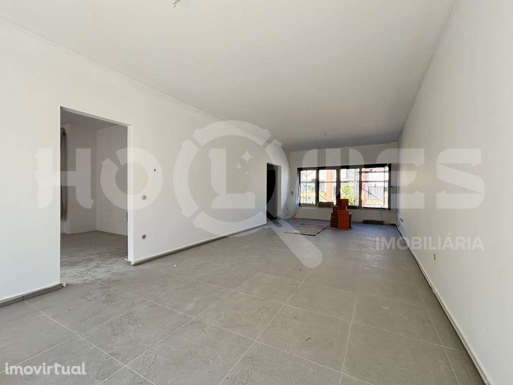 Moradia em Banda - Em construção - Montemor-o-Velho | 270 m² | 3 Qu... - Grande imagem: 2/22