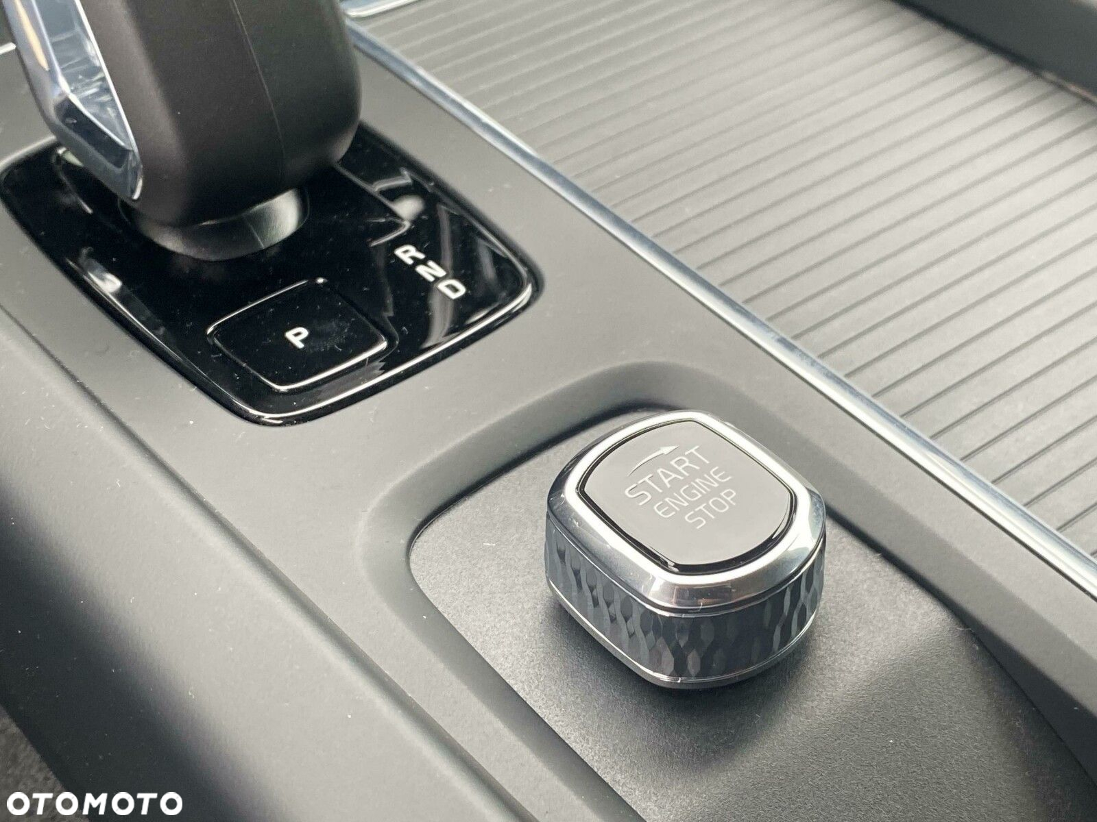 Volvo V60 - 14