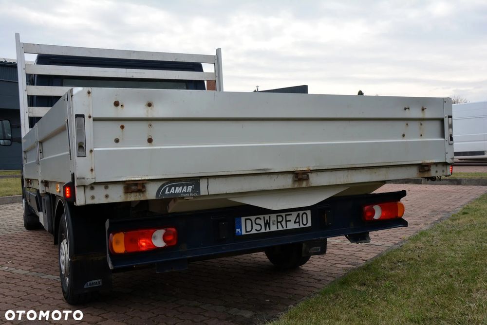 Citroën Jumper - 10