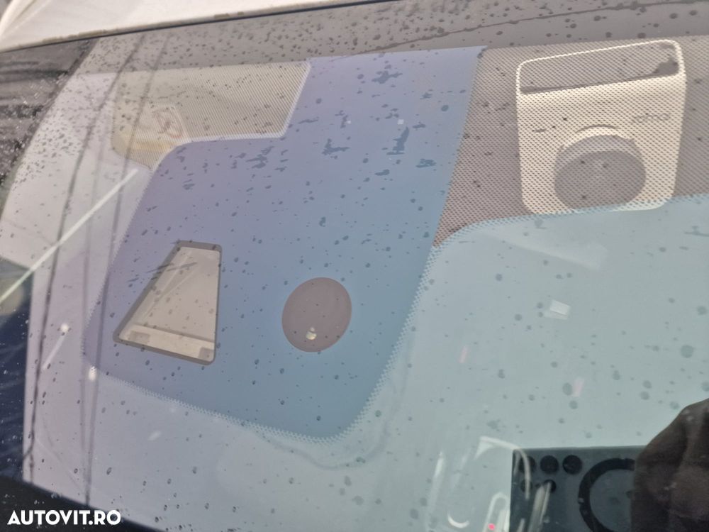 Opel Insignia 2.0 CDTI ECOTEC 4X4 Aut. - 13