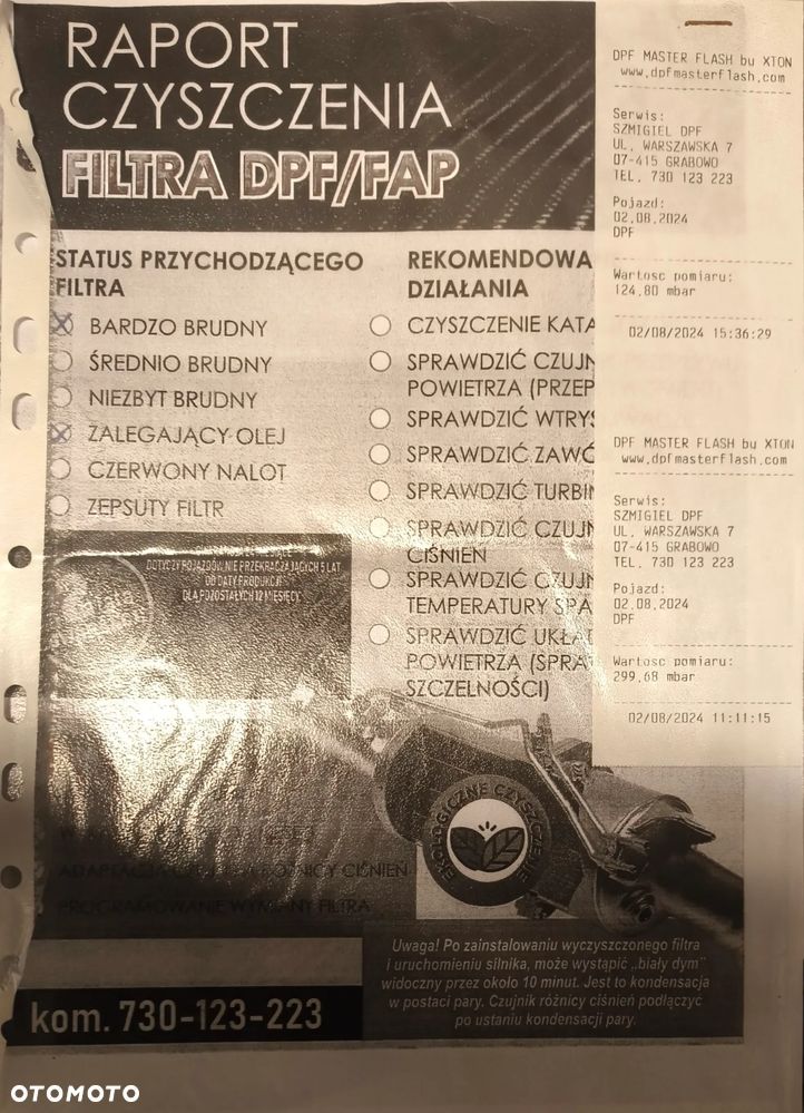 Land Rover Range Rover Evoque 2.0TD4 SE Plus - 22