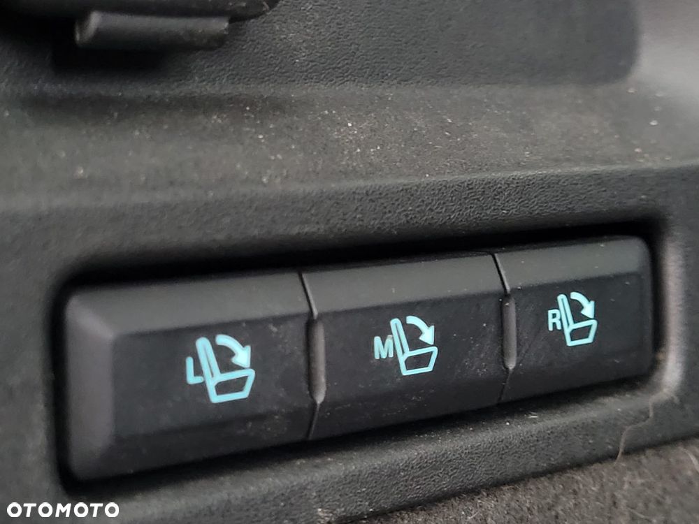 Ford Galaxy 2.0 TDCi Titanium - 26