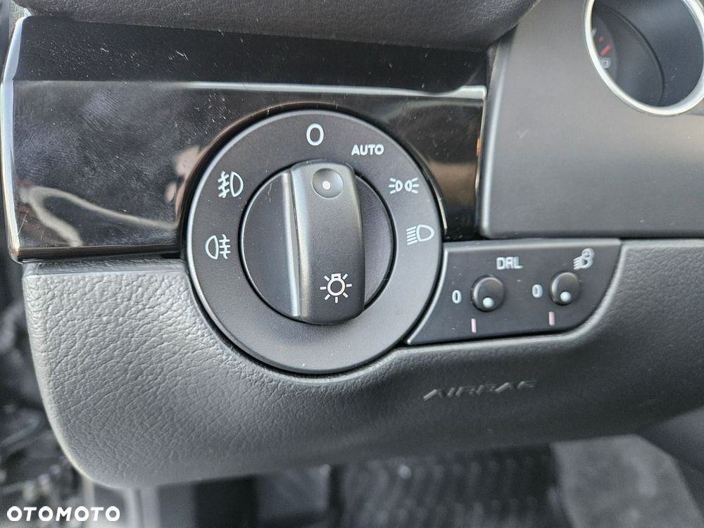 Seat Exeo - 14