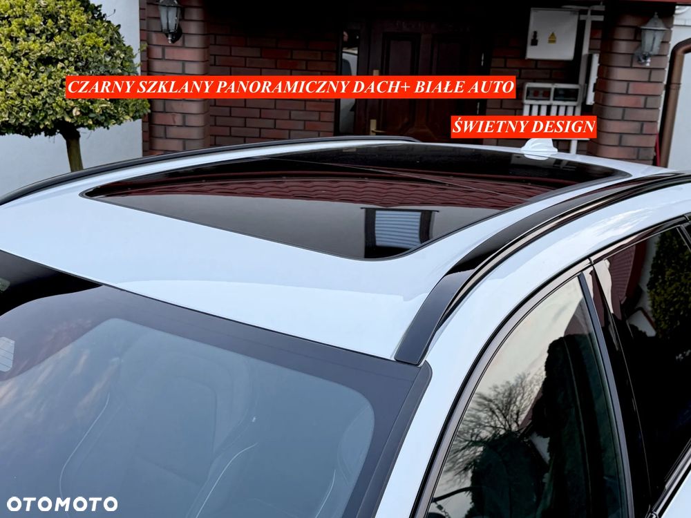 Volvo XC 60 B4 D Geartronic RDesign - 33