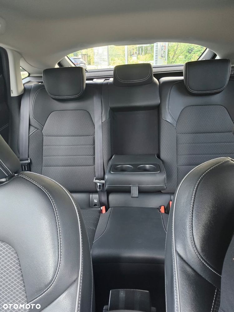Renault Arkana 1.6 E-Tech Full Hybrid 145 Techno MMT - 21