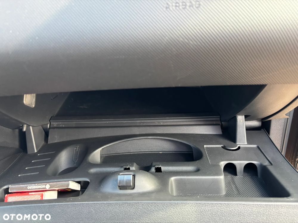 Peugeot 308 1.6 HDi Active - 18