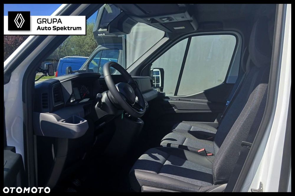 Renault Master - 12
