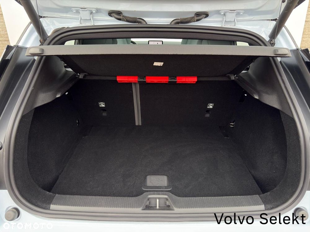 Volvo EX30 - 11