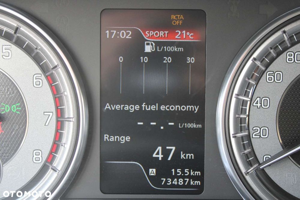 Suzuki Vitara - 29