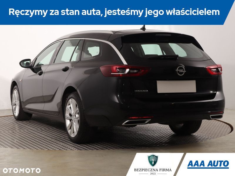 Opel Insignia - 6