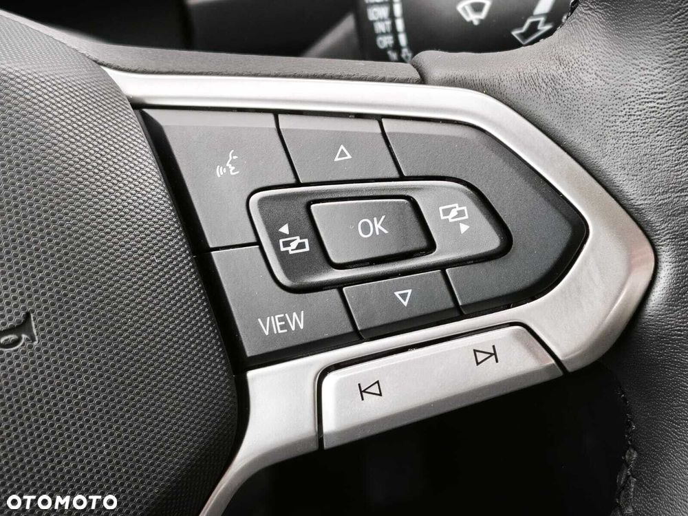 Volkswagen Tiguan 1.5 TSI EVO Life - 24