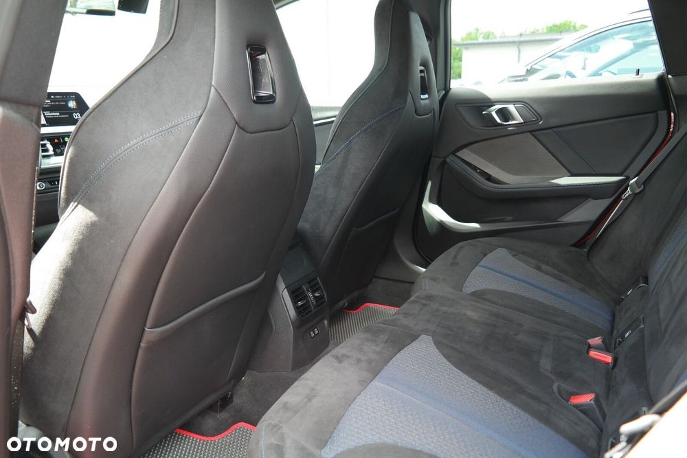 BMW Seria 2 - 11