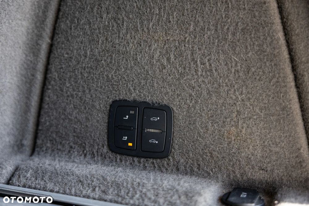 Audi Q7 3.0 TDI Quattro Tiptronic - 31