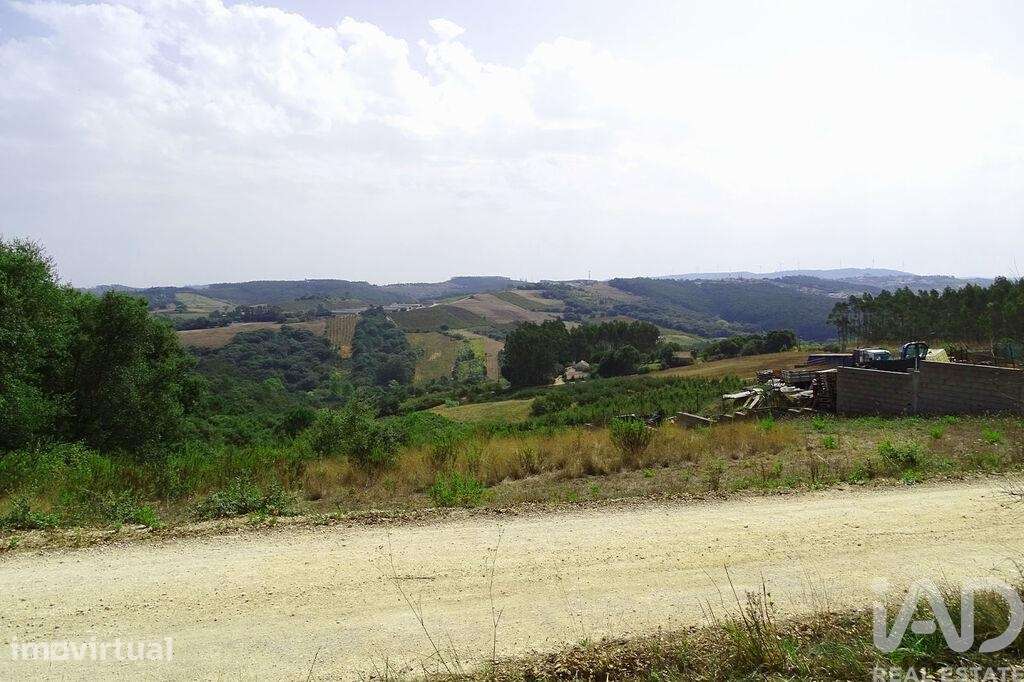 Terreno para construção em A dos Negros - Grande imagem: 4/5