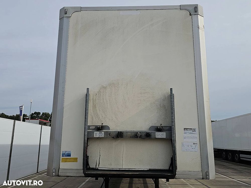 Groenewegen DRO - 10