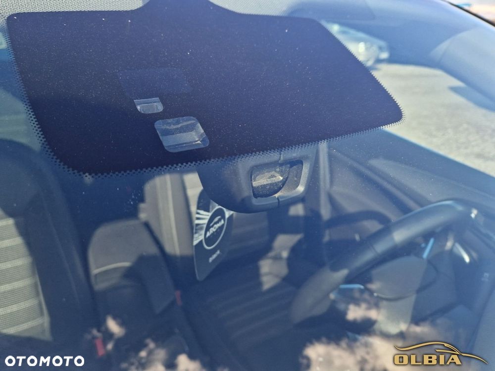 Opel Insignia 2.0 CDTI Edition ecoFLEX S&S - 30