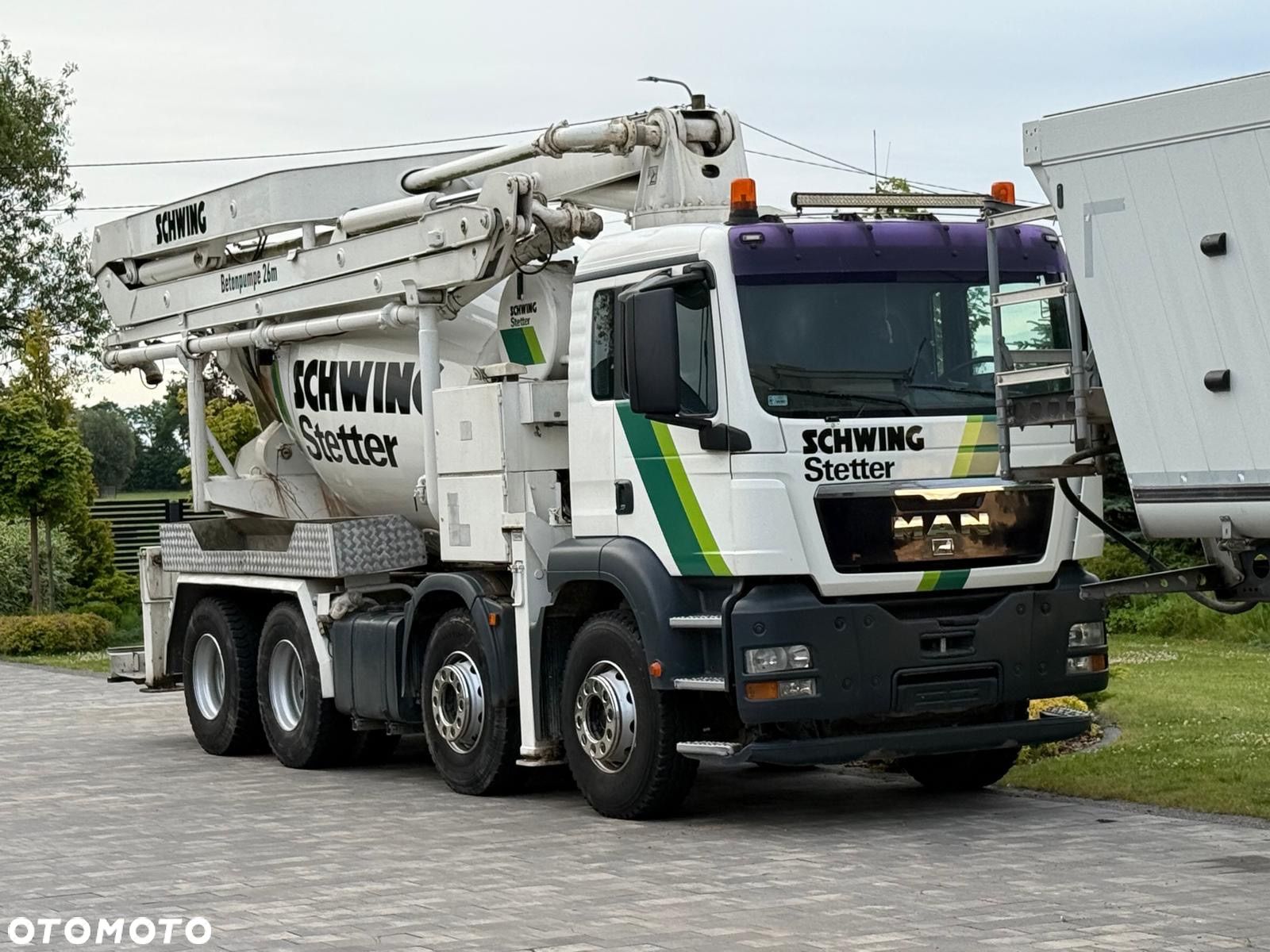 MAN - 1