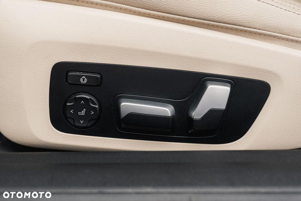 BMW Seria 4 420i M Sport - 34