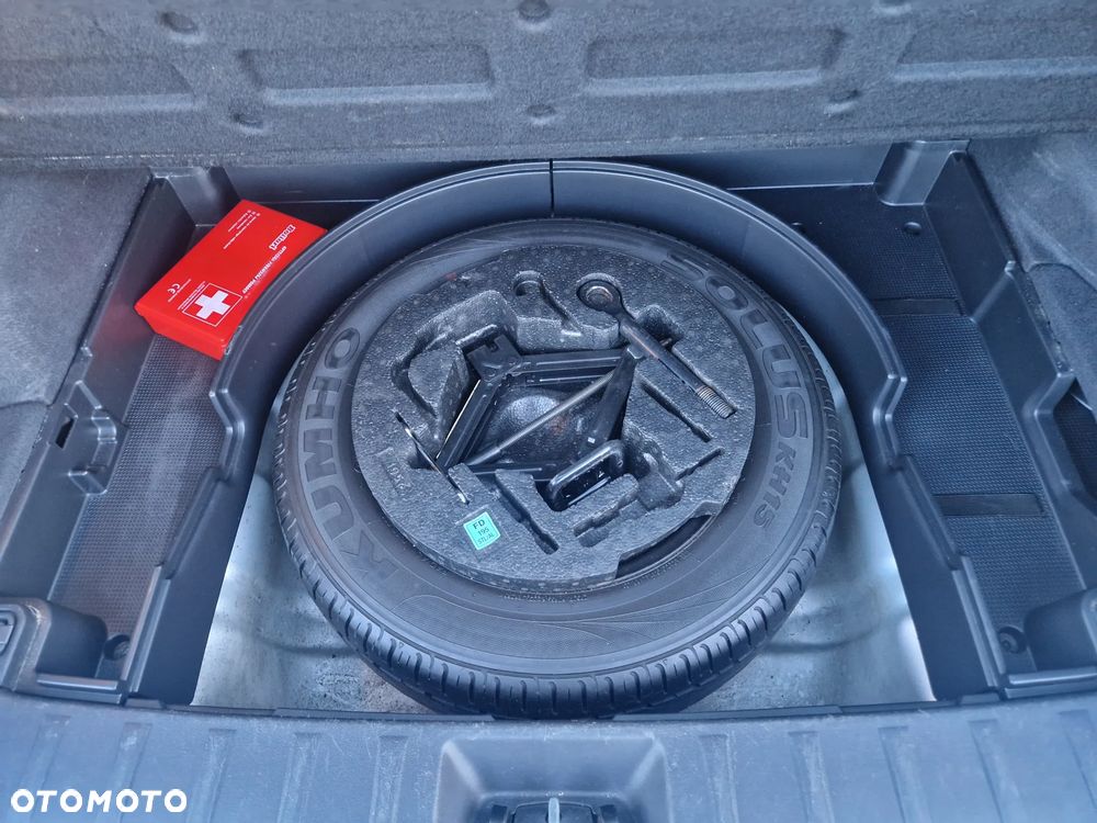 Hyundai i30 - 16