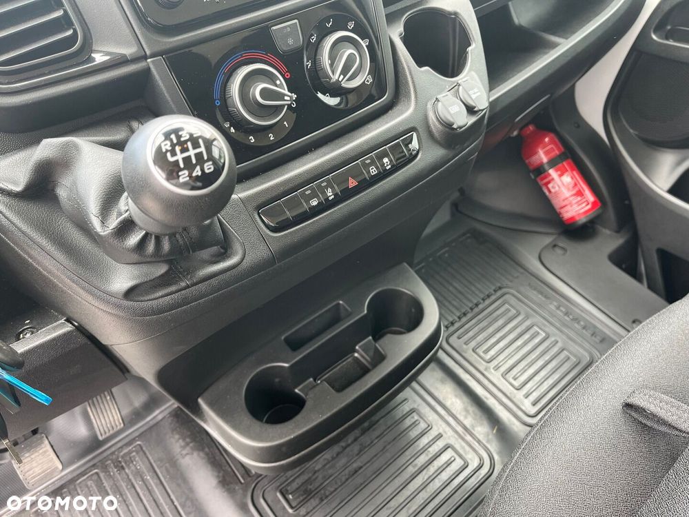 Toyota PROACE MAX - 16