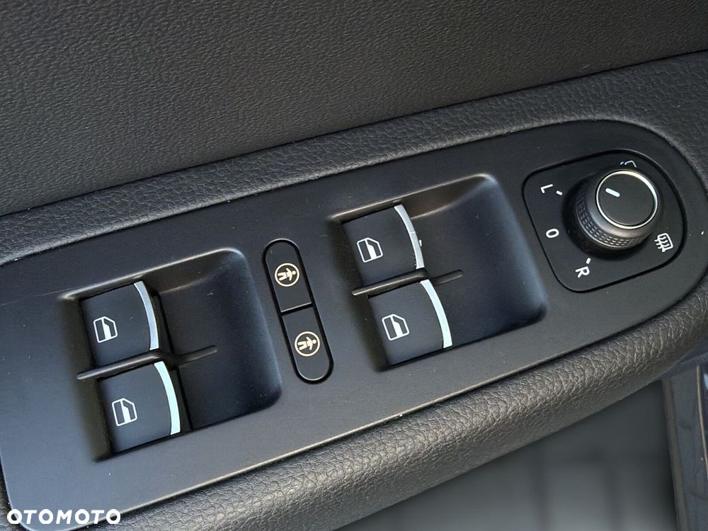 Seat Alhambra - 16