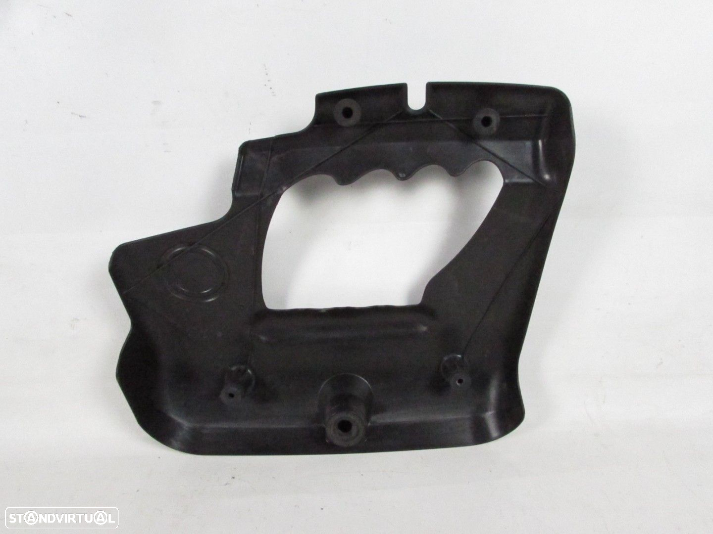 Tampa do motor Superior Seminovo/ Original VW GOLF IV (1J1)/VW GOLF IV Variant (... - 2