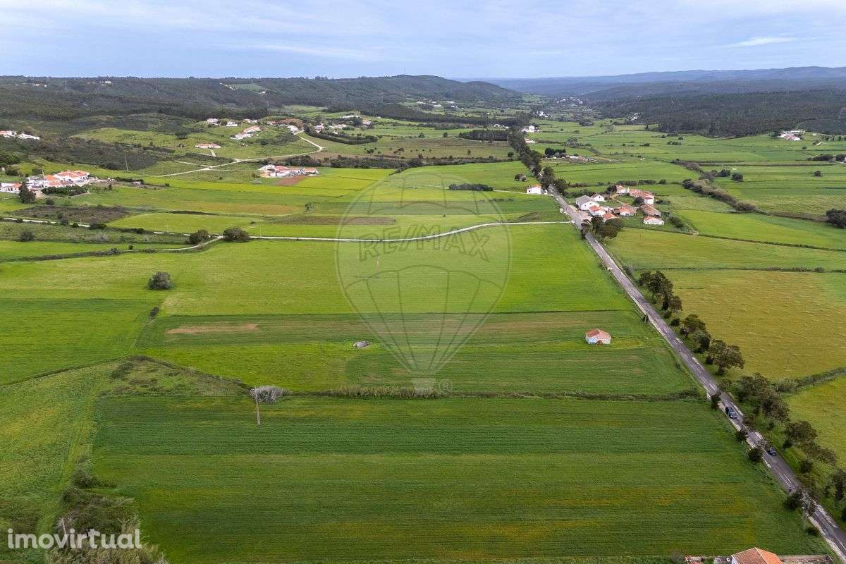 Terreno  para venda - Grande imagem: 2/10