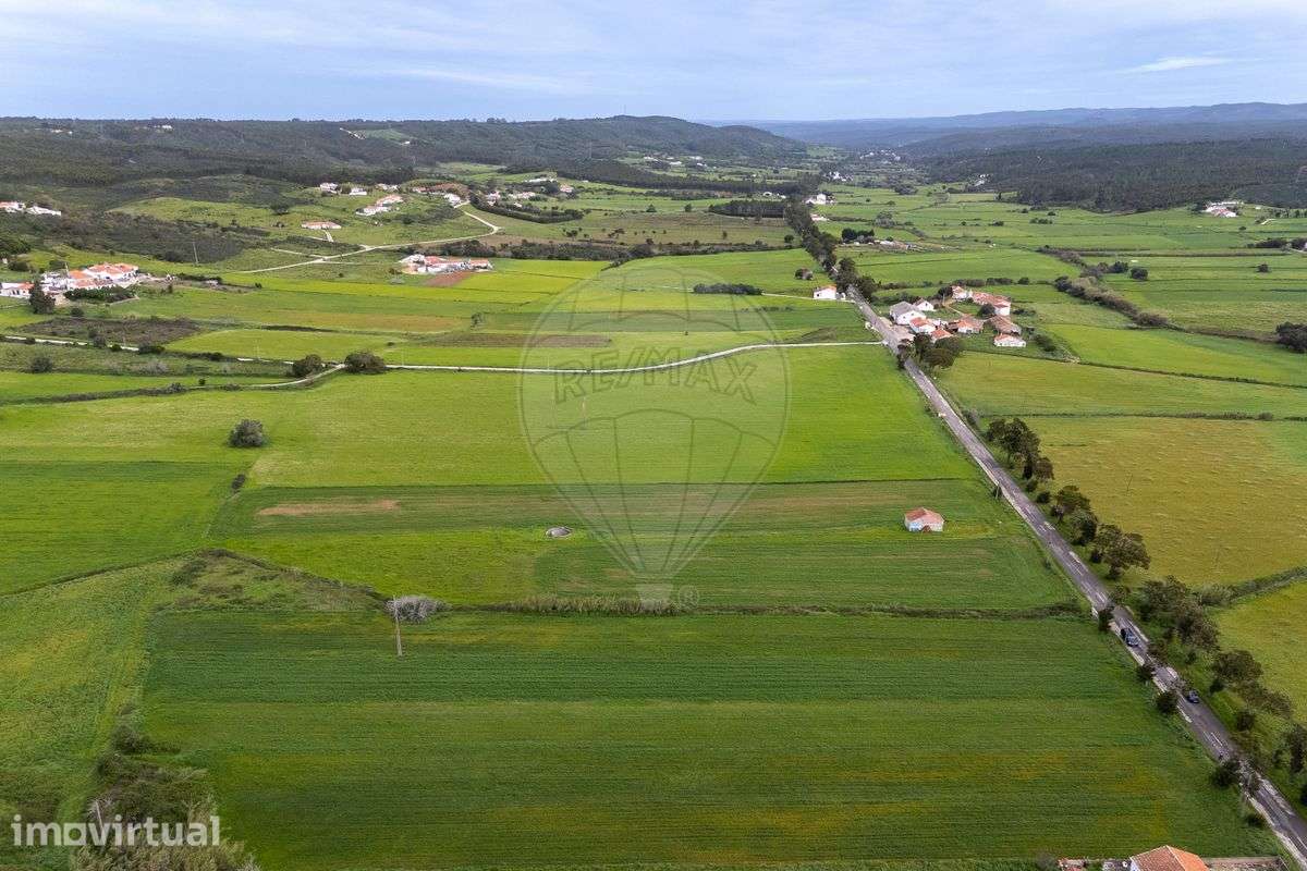Terreno  para venda - Grande imagem: 2/10