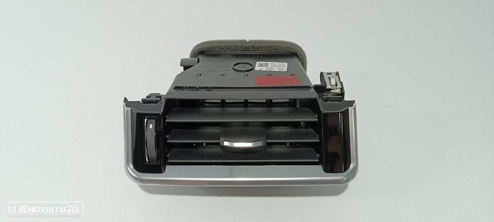 AERADOR FRENTE ESQUERDO LAND ROVER RANGE ROVER VELAR VELAR - 7