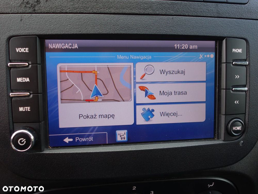 Iveco DAILY 35C15 - 13