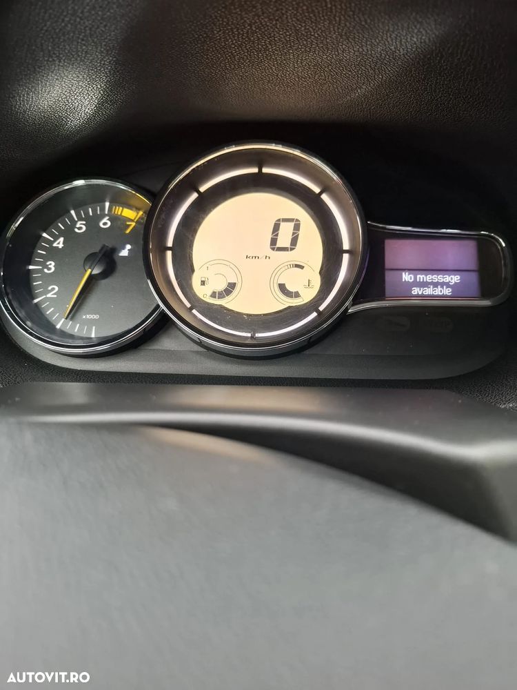Renault Megane - 28