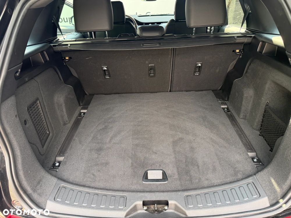 Land Rover Discovery Sport 2.0 D200 mHEV Dynamic SE - 18