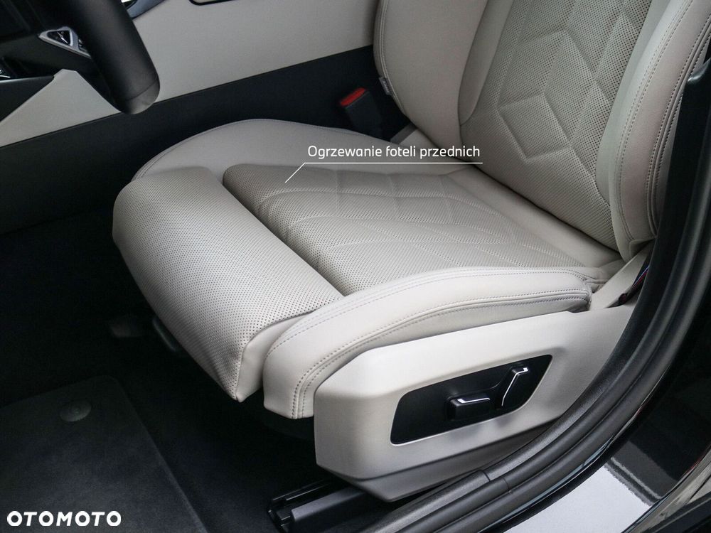 BMW Seria 5 - 17