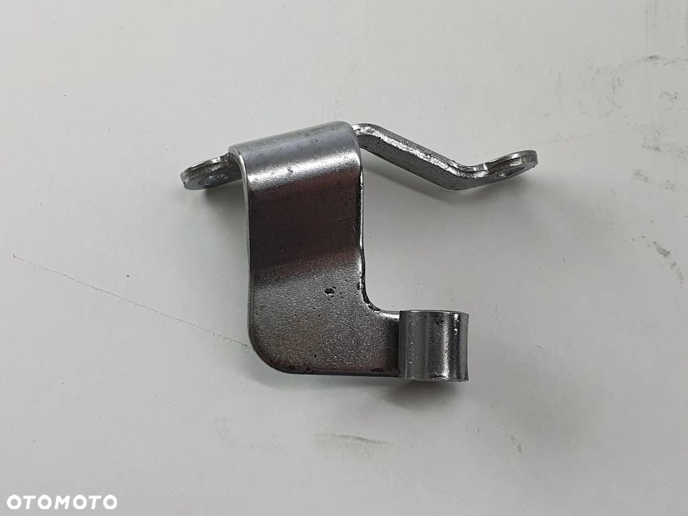 YAMAHA FZ6 FAZER 600 04-09 DEKIEL POKRYWA + ŚRUBY - 9