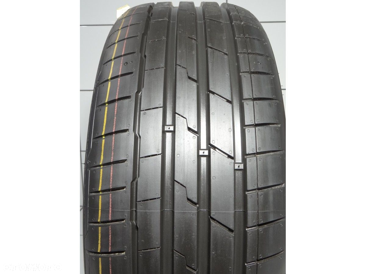 Koła letnie BMW   18" 3 G20 G21 4 G22 G23 - 9