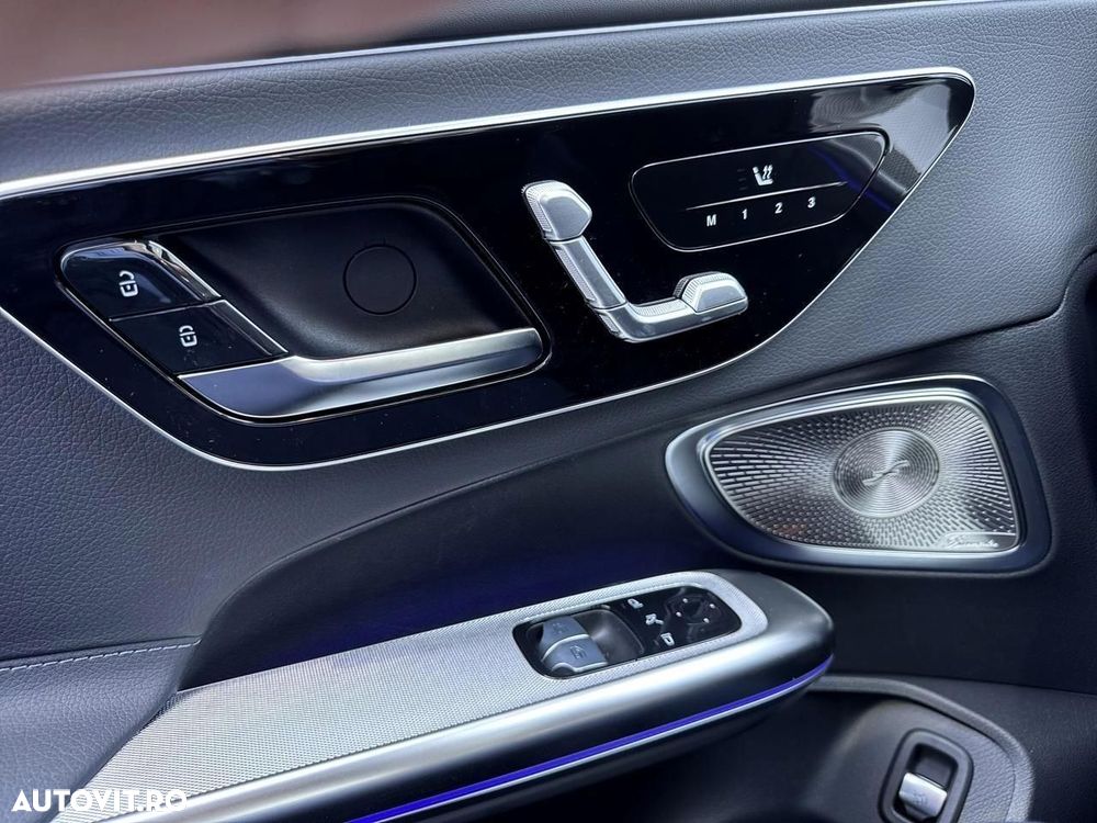 MERCEDES-BENZ CLE 2026 — imagine 13