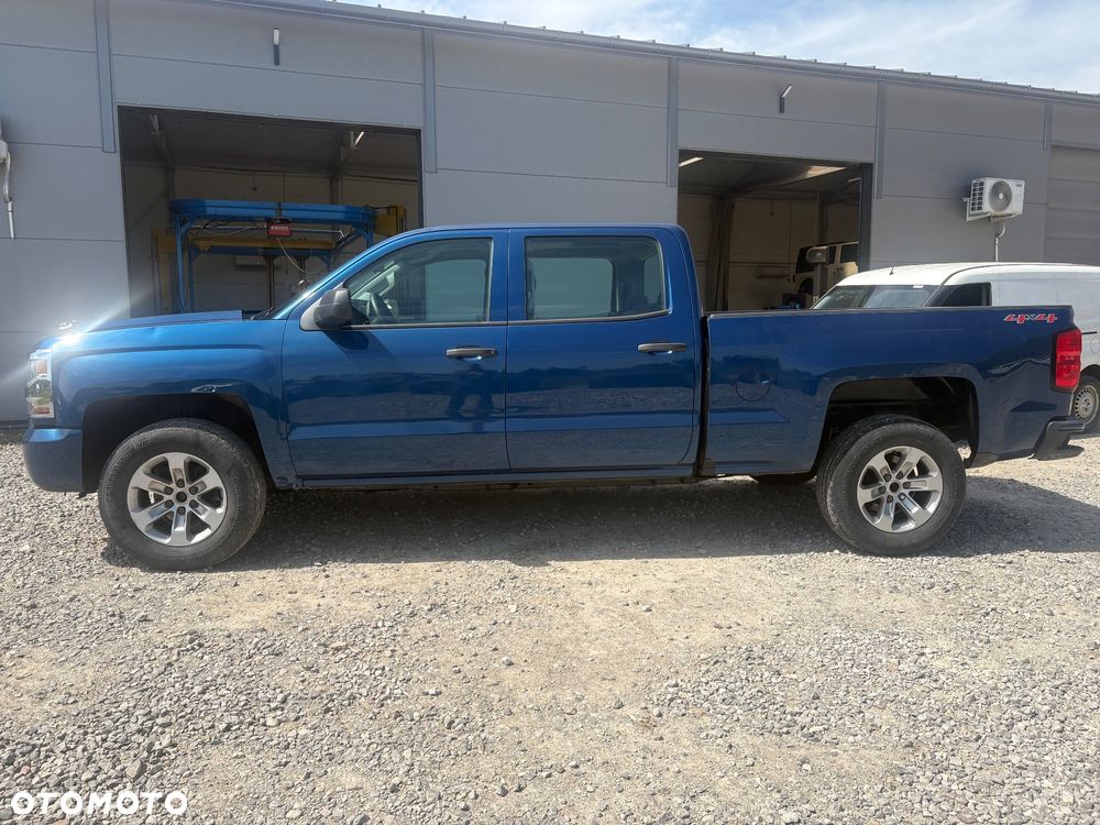 Ford F150 - 5