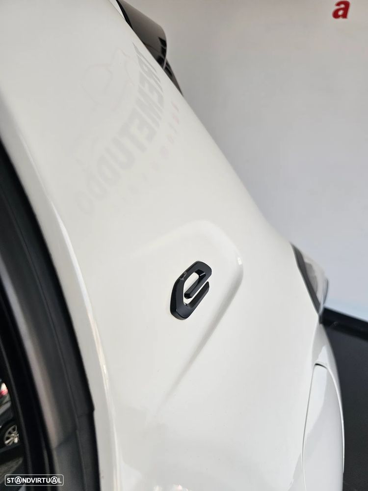 Peugeot e-208 Active Pack - 5