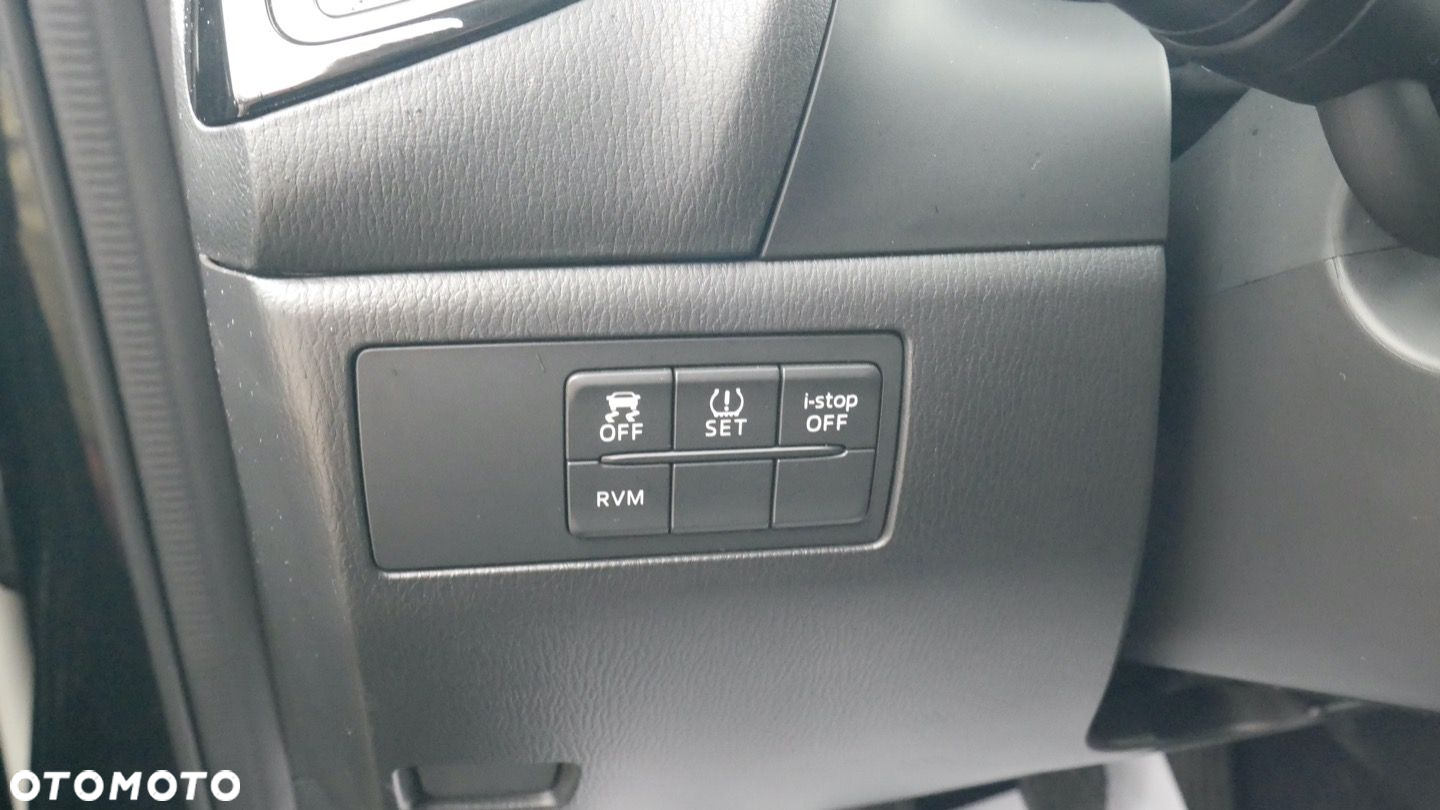 Mazda 3 - 11