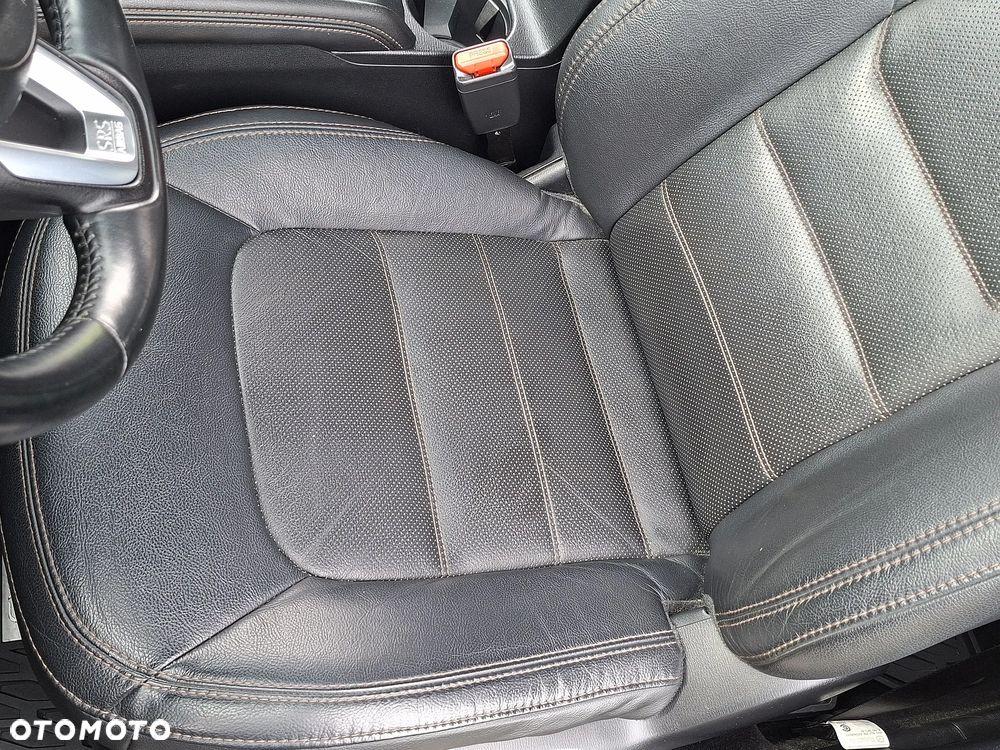 Mazda CX-5 - 18