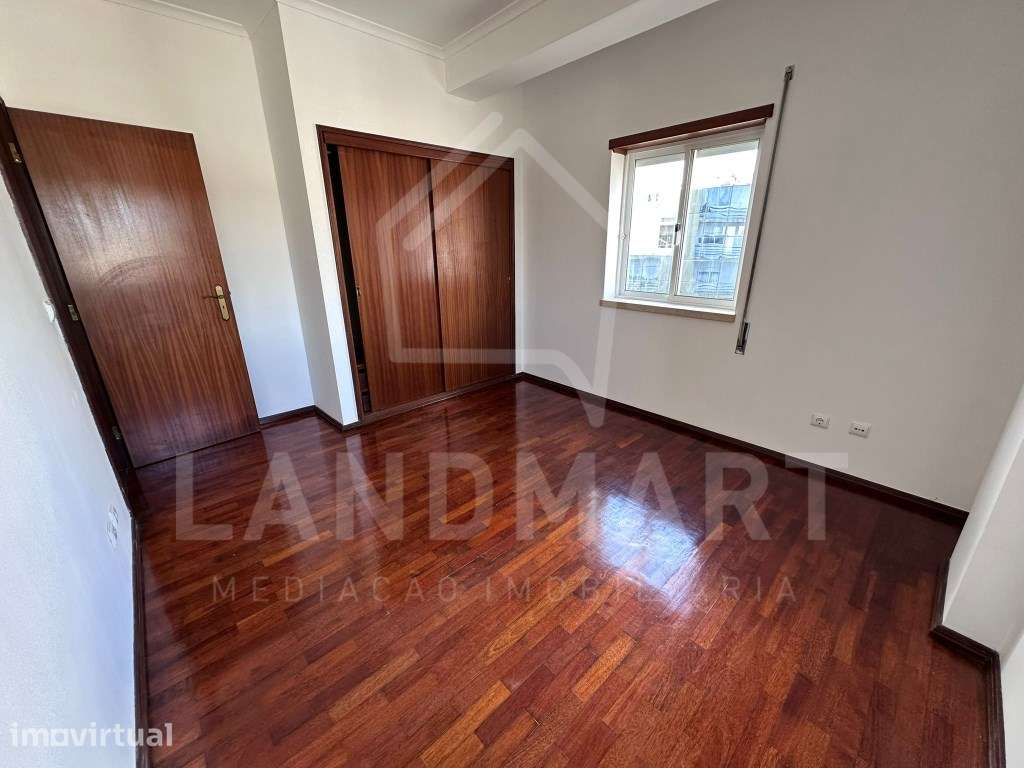 Apartamento T3, Benedita - Grande imagem: 4/14