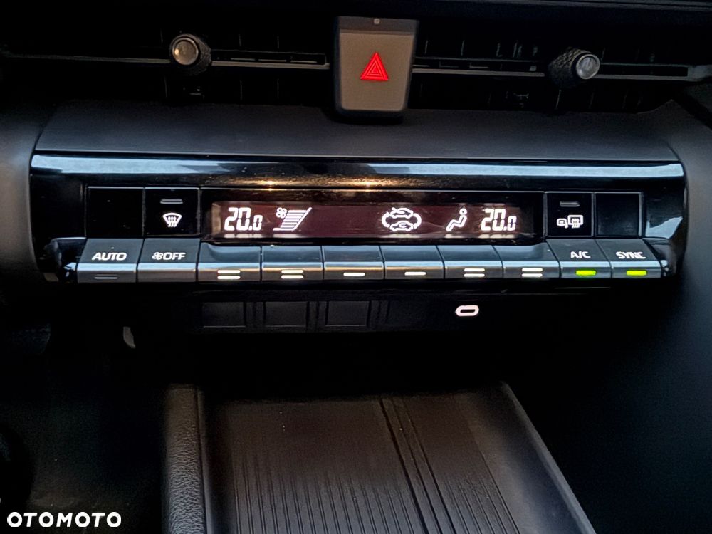 Toyota C-HR 1.8 Hybrid Comfort - 17