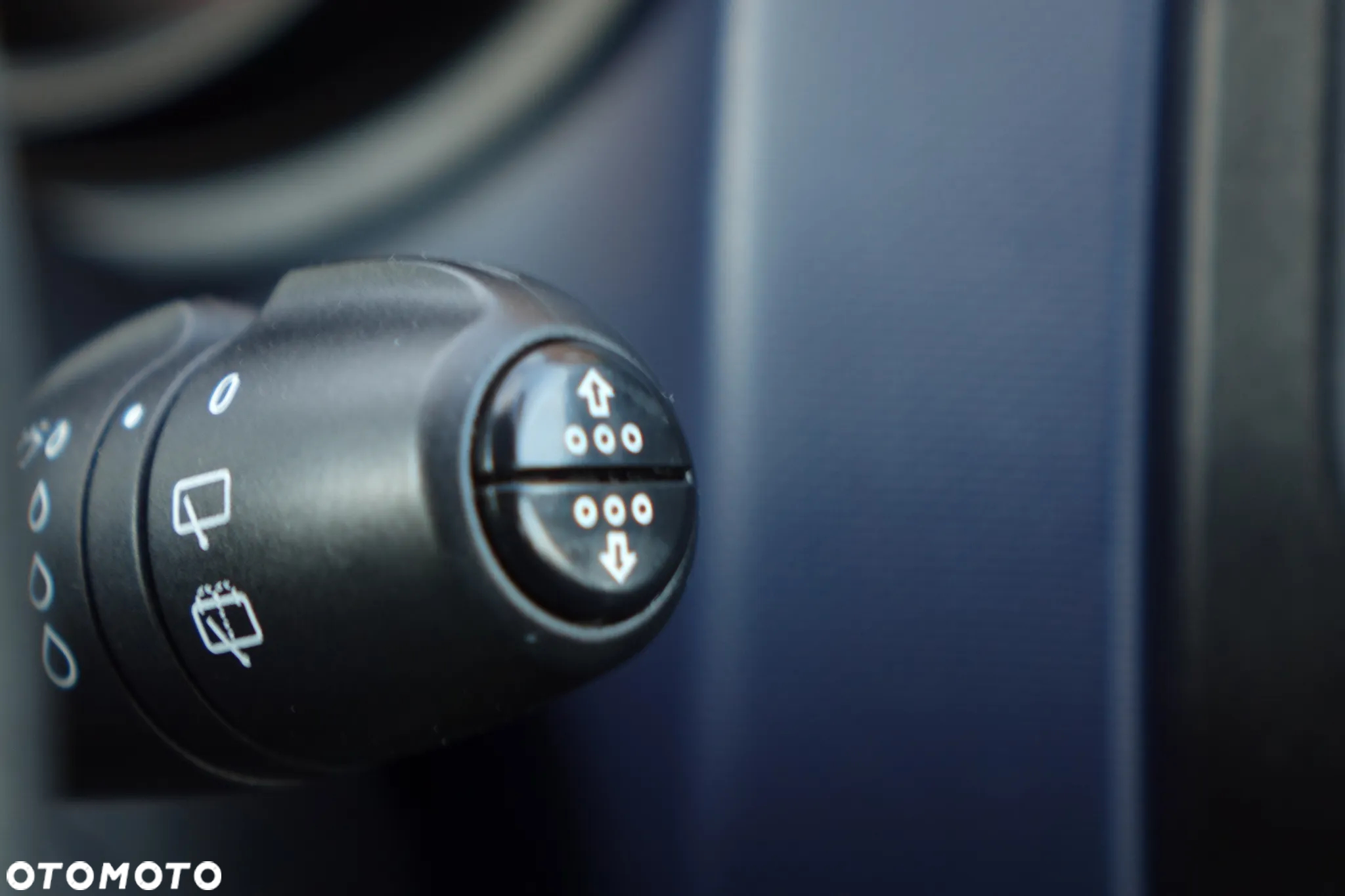 Opel Vivaro brygadówka LONG L2H1 + bagażnik dachowy - 21