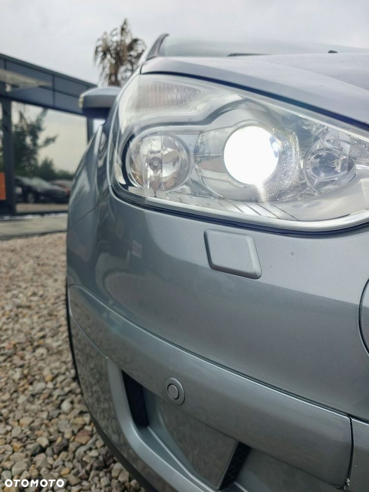 Ford S-Max 2.3 Titanium - 14