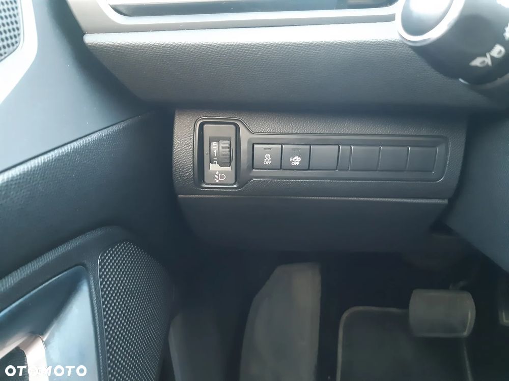 Peugeot 308 SW BlueHDi 150 Automatik Stop & Start Niveau 2 Business-Line - 25