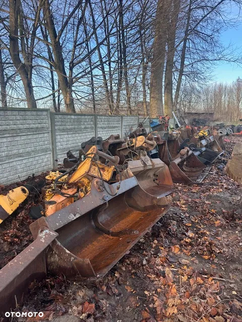 Liebherr 317,916,900ZW,316,900C - 6