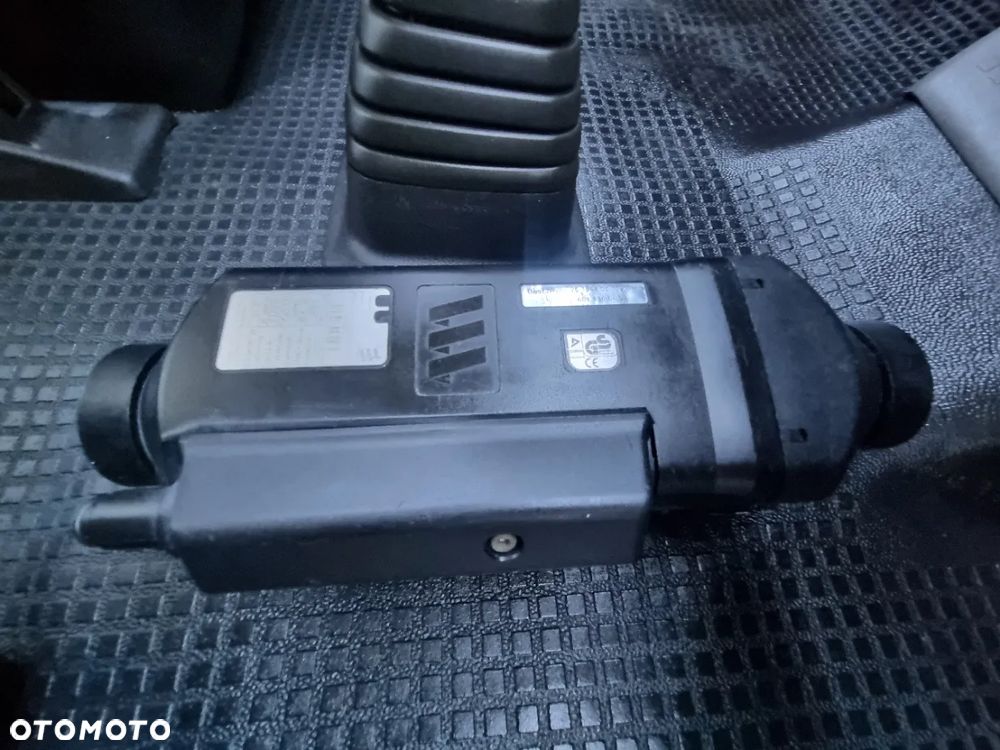 Volkswagen T4 - 16