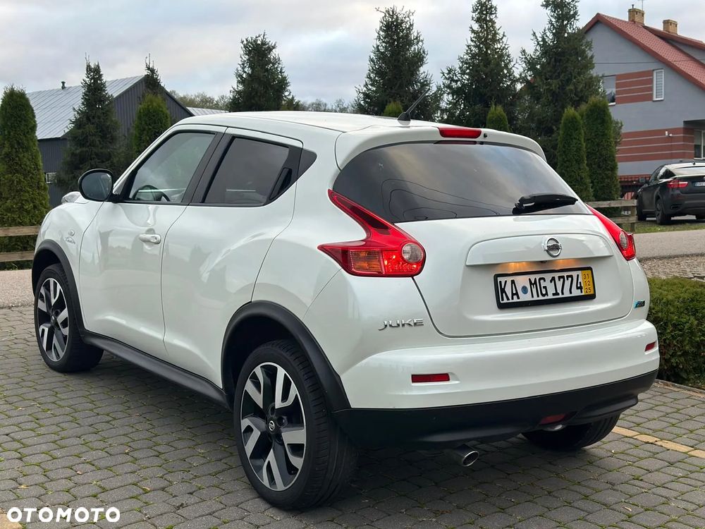 Nissan Juke ver-1-5-dci-dynamic-edition-eu6 - 4