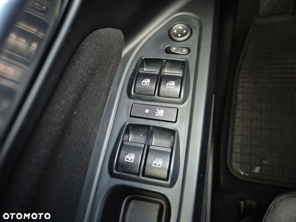 Fiat Tipo 1.4 16v Lounge - 16